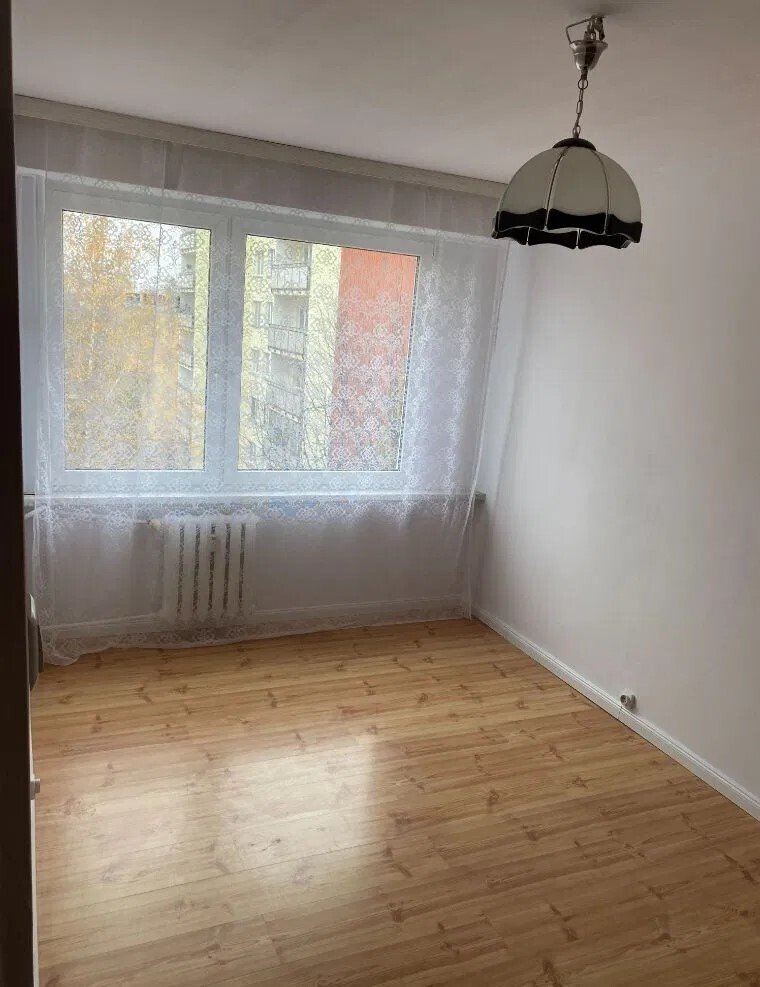 Mieszkanie trzypokojowe na sprzedaż Piaseczno, Sikorskiego  60m2 Foto 8