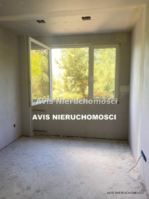 Mieszkanie trzypokojowe na sprzedaż Świdnica  57m2 Foto 2