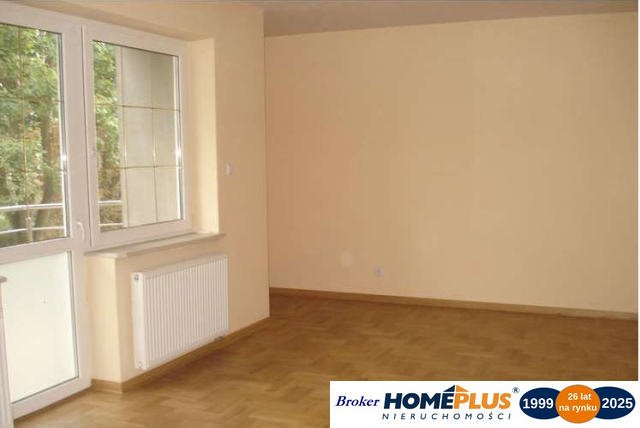 Lokal użytkowy na wynajem Marki  65m2 Foto 1