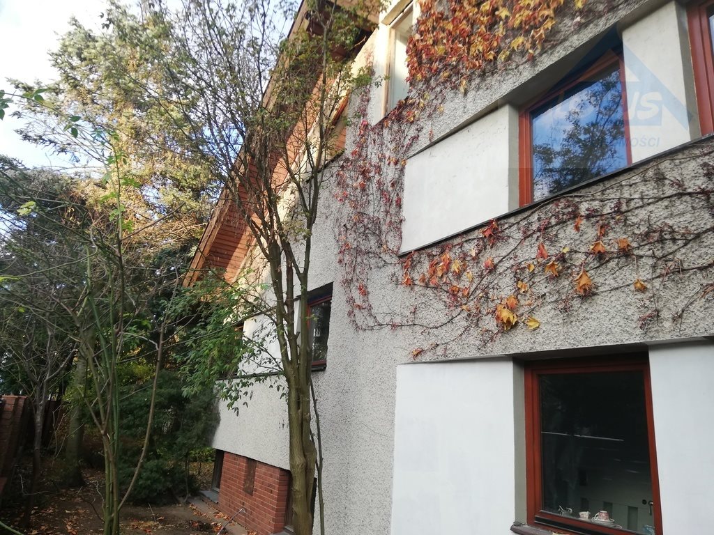 Lokal użytkowy na wynajem Warszawa, Żoliborz  408m2 Foto 1