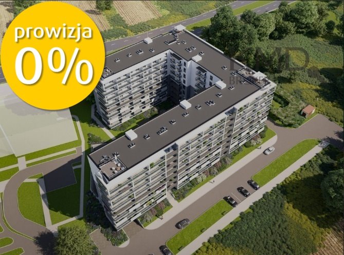 Mieszkanie trzypokojowe na sprzedaż Lublin, Czechów Górny, Edwarda Wojtasa  50m2 Foto 7