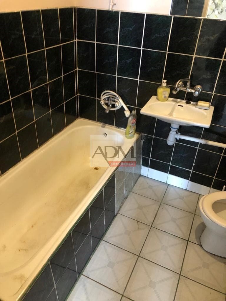 Lokal użytkowy na sprzedaż Katowice, Śródmieście, Jordana  81m2 Foto 8