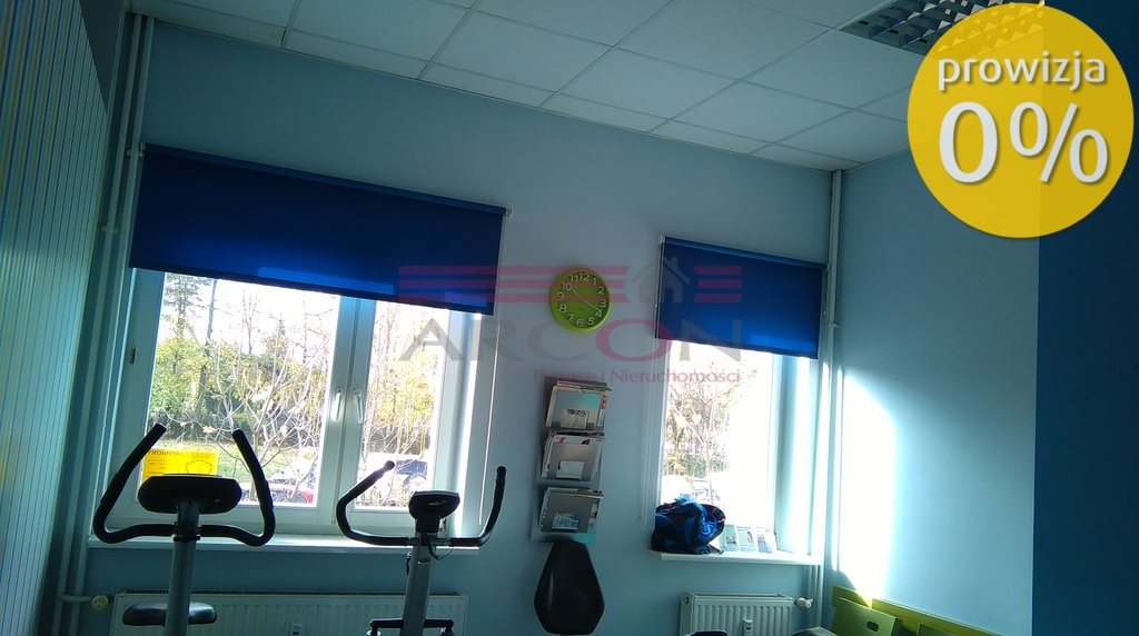 Lokal użytkowy na sprzedaż Mińsk Mazowiecki 114m2 Foto 1 Lokal użytkowy na sprzedaż Mińsk Mazowiecki 114m2 Foto 1