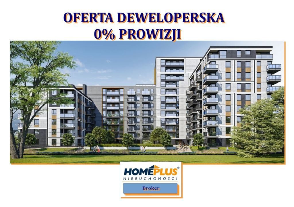 Mieszkanie dwupokojowe na sprzedaż Nowy Dwór Mazowiecki, Warszawska  44m2 Foto 1