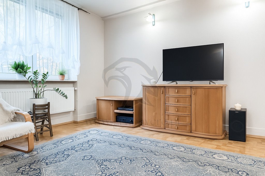 Mieszkanie trzypokojowe na sprzedaż Łódź, Bałuty  64m2 Foto 1