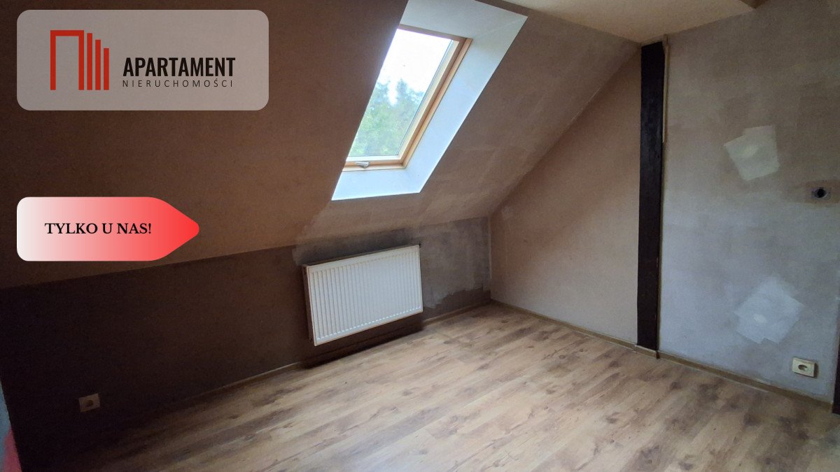 Zdjęcie 6