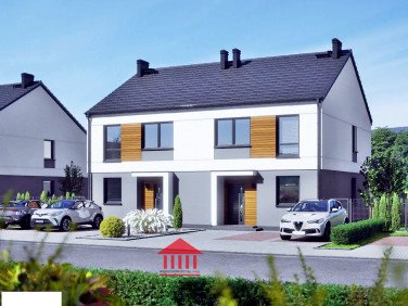 Dom na sprzedaż Bobrów  142m2 Foto 2