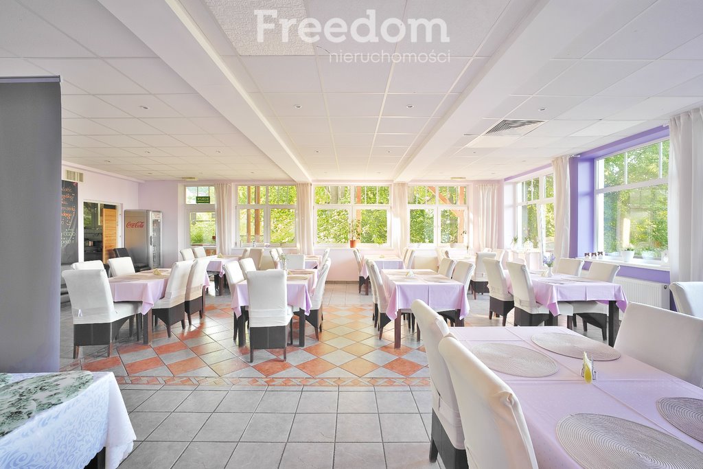 Dom na sprzedaż Karpacz, Karkonoska  700m2 Foto 1