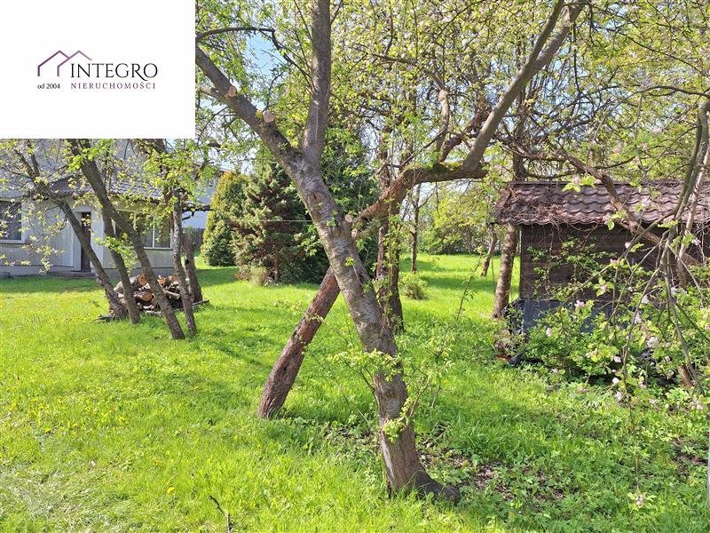 Lokal użytkowy na sprzedaż Kościerzyna, Marii Skłodowskiej Curie  60m2 Foto 3