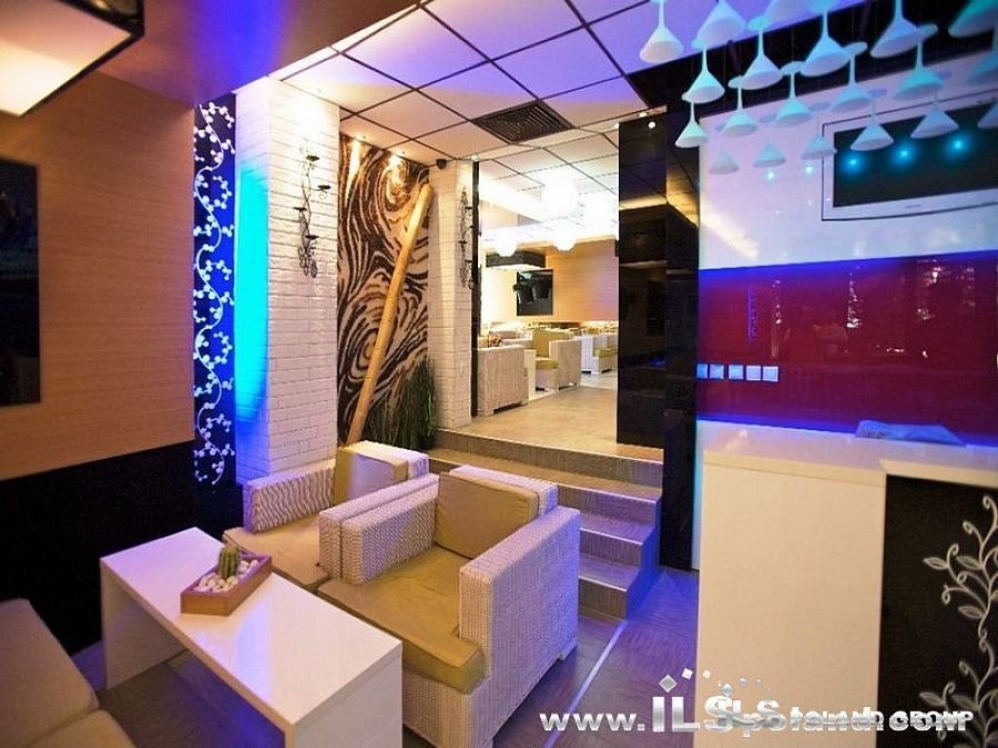 Mieszkanie dwupokojowe na sprzedaż Bułgaria, Słoneczny Brzeg, EMERALD PARADISE  55m2 Foto 18