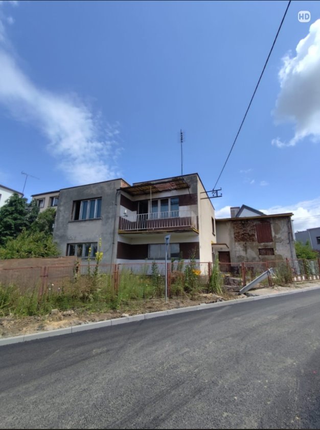 Dom na sprzedaż Bolesław, Bolesław  140m2 Foto 1