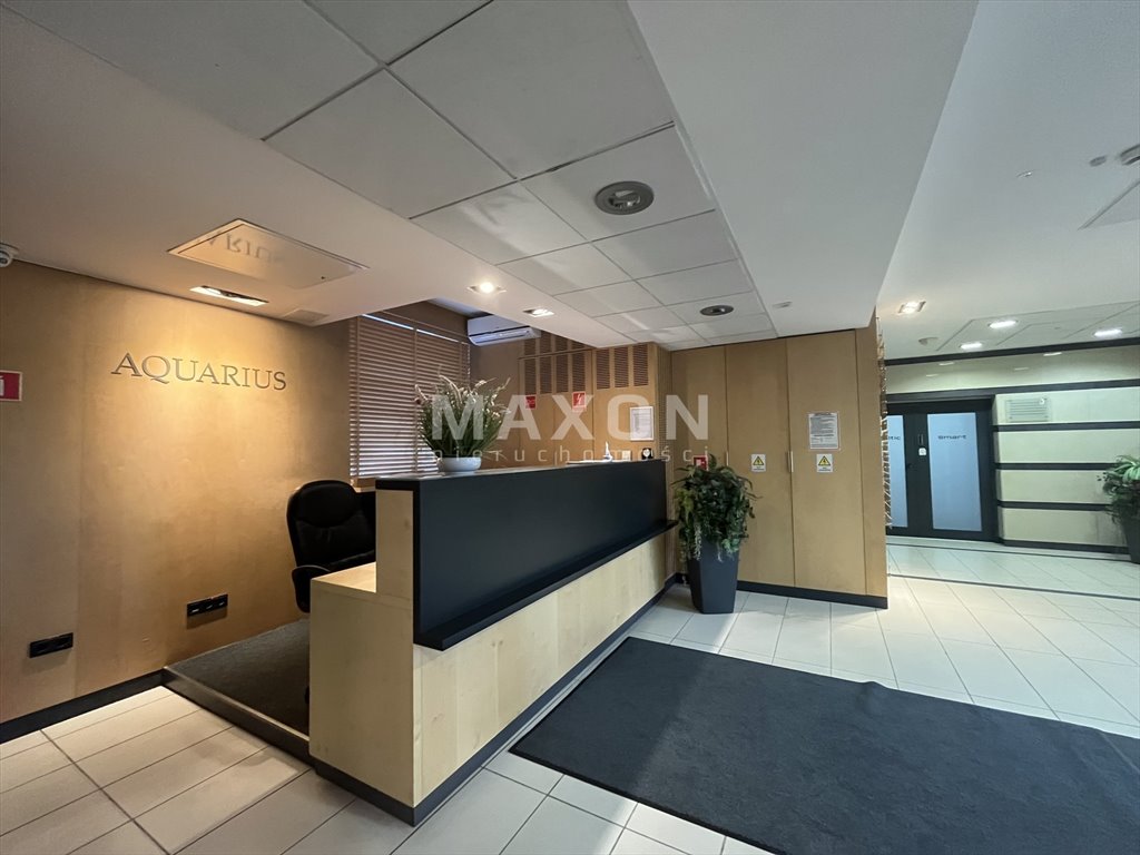 Lokal użytkowy na wynajem Warszawa, Bemowo, Połczyńska  268m2 Foto 1