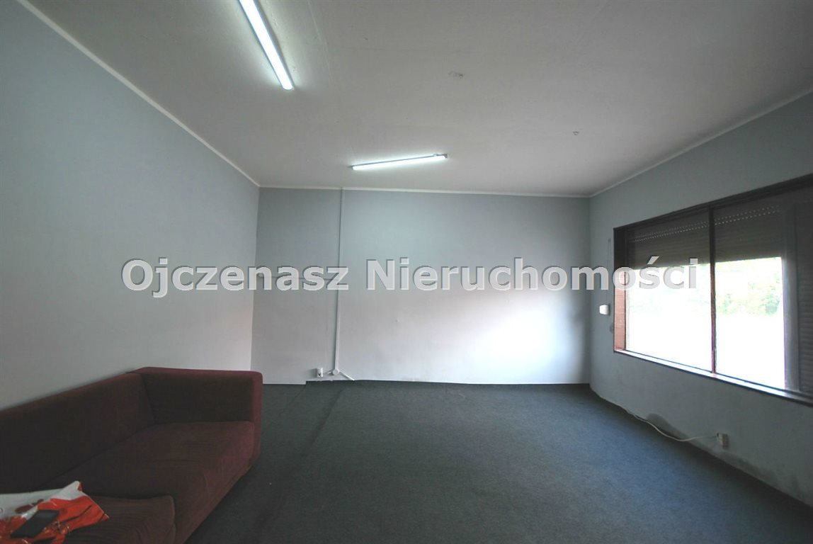 Lokal użytkowy na sprzedaż Bydgoszcz, Szwederowo 45m2 Foto 1 Lokal użytkowy na sprzedaż Bydgoszcz, Szwederowo 45m2 Foto 1