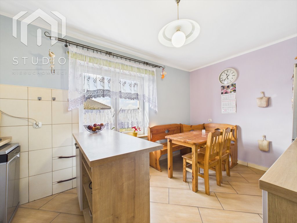 Dom na sprzedaż Mazańcowice, ul. Ogrodowa  130m2 Foto 12