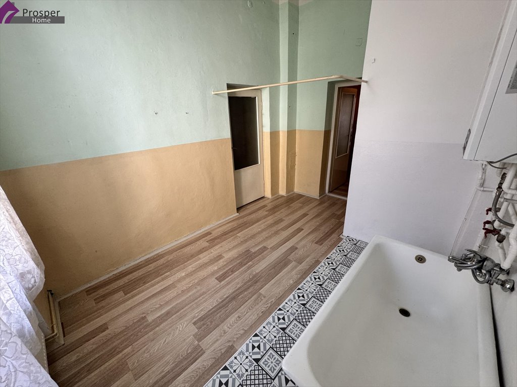 Lokal użytkowy na sprzedaż Rzeszów, Targowa  80m2 Foto 8