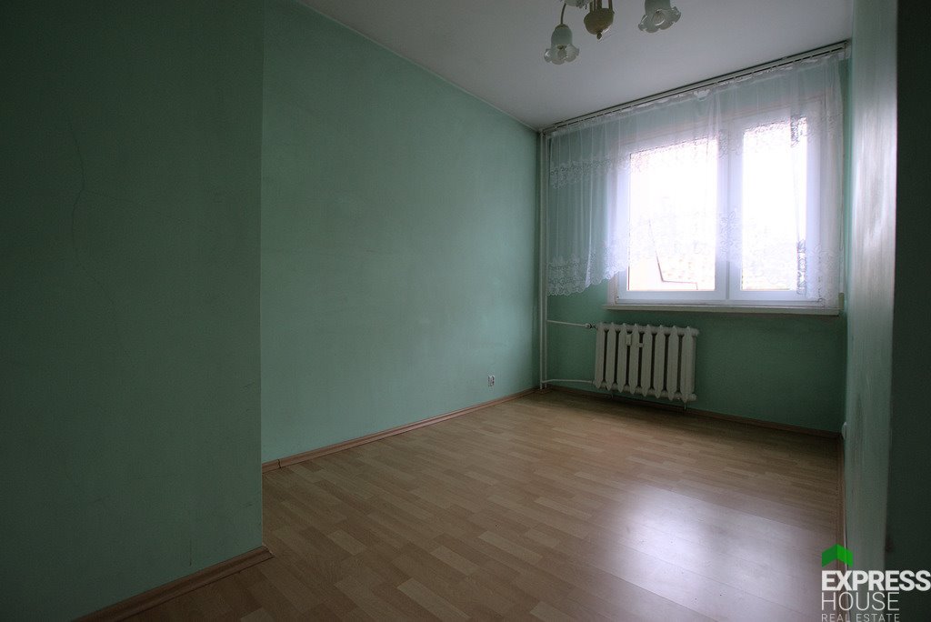 Mieszkanie dwupokojowe na sprzedaż Wrocław, bulw. Ikara  55m2 Foto 8