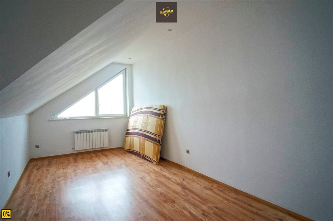 Dom na sprzedaż Ełk, Centrum  360m2 Foto 8