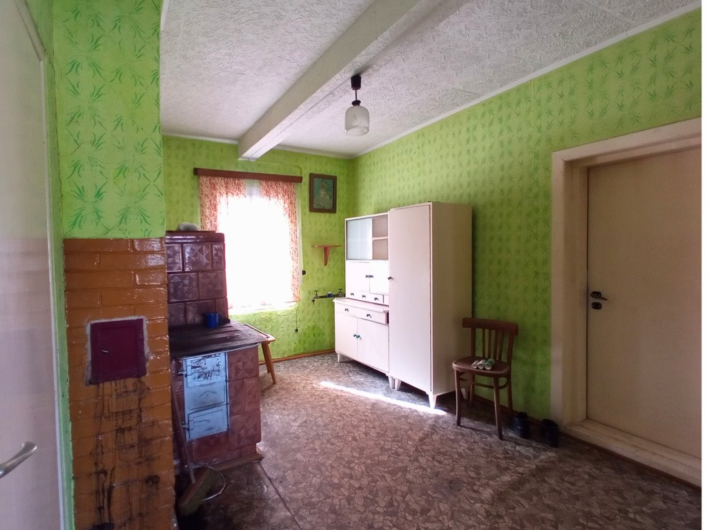 Dom na sprzedaż Kozodrza  60m2 Foto 3