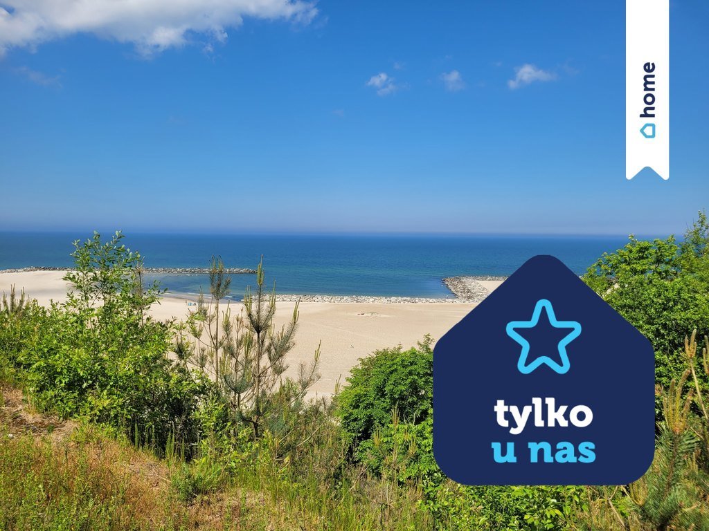 Działka budowlana na sprzedaż Łącko  70 600m2 Foto 1