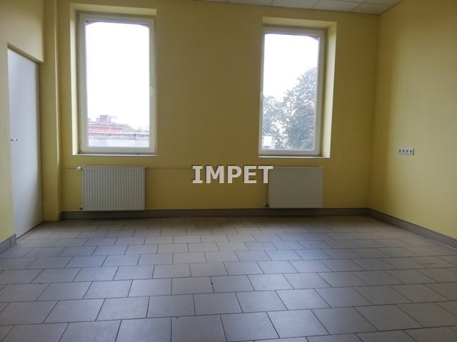 Lokal użytkowy na wynajem Zgorzelec 24m2 Foto 1 Lokal użytkowy na wynajem Zgorzelec 24m2 Foto 1