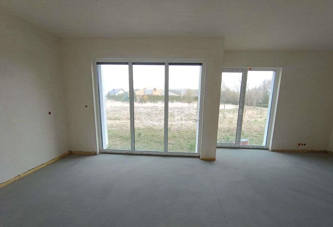 Sprzedam dom Mikołów Kamionka , 103 m2, 599000 PLN, 4 pokoje