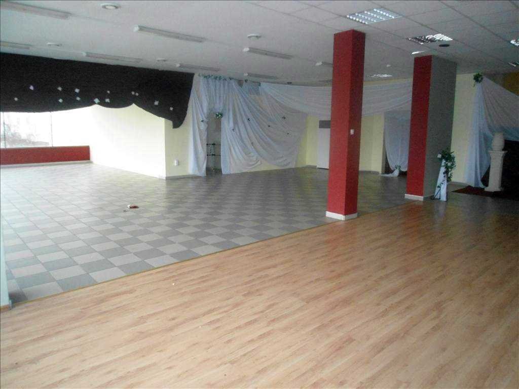 Lokal użytkowy na wynajem Legnica  303m2 Foto 8