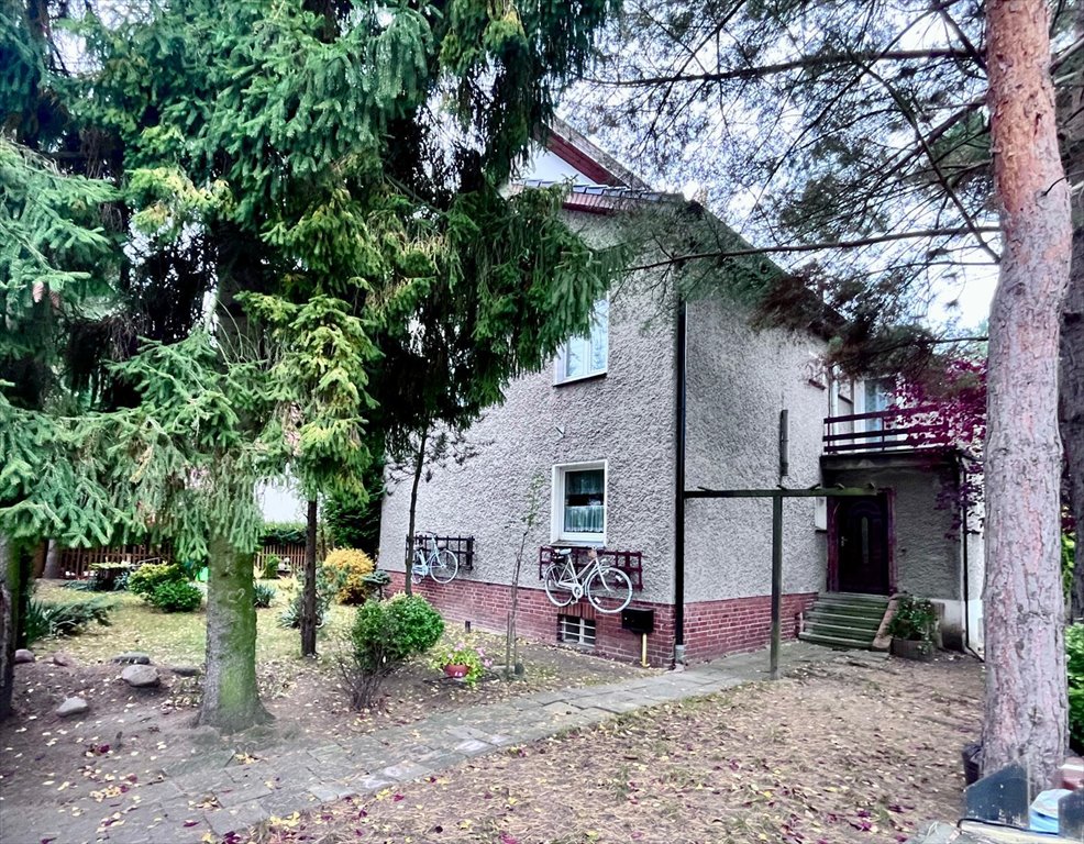 Mieszkanie trzypokojowe na sprzedaż Wrocław, Wrocław-Fabryczna, Wrocław-Fabryczna, Leona Petrażyckiego  76m2 Foto 1