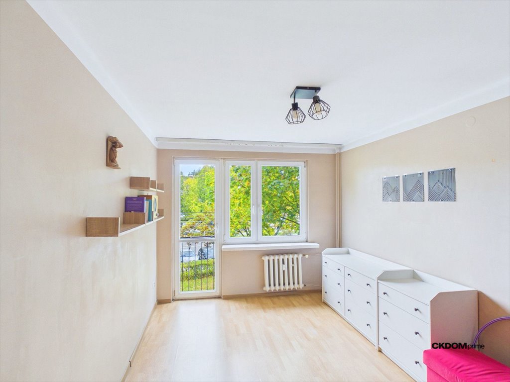 Zapraszam do mieszkania 2 pok. 38 m² w Ostrowcu Świętokrzyskim Ostrowiec Świętokrzyski, Iłżecka  38m2 Foto 1