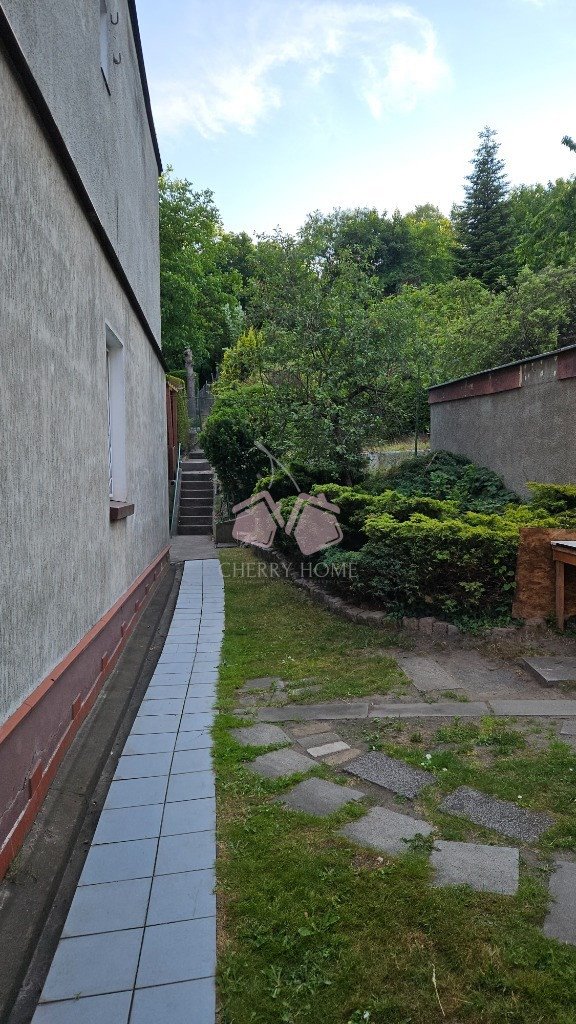 Mieszkanie trzypokojowe na sprzedaż Gdańsk, Siedlce, Leona Wyczółkowskiego  78m2 Foto 6