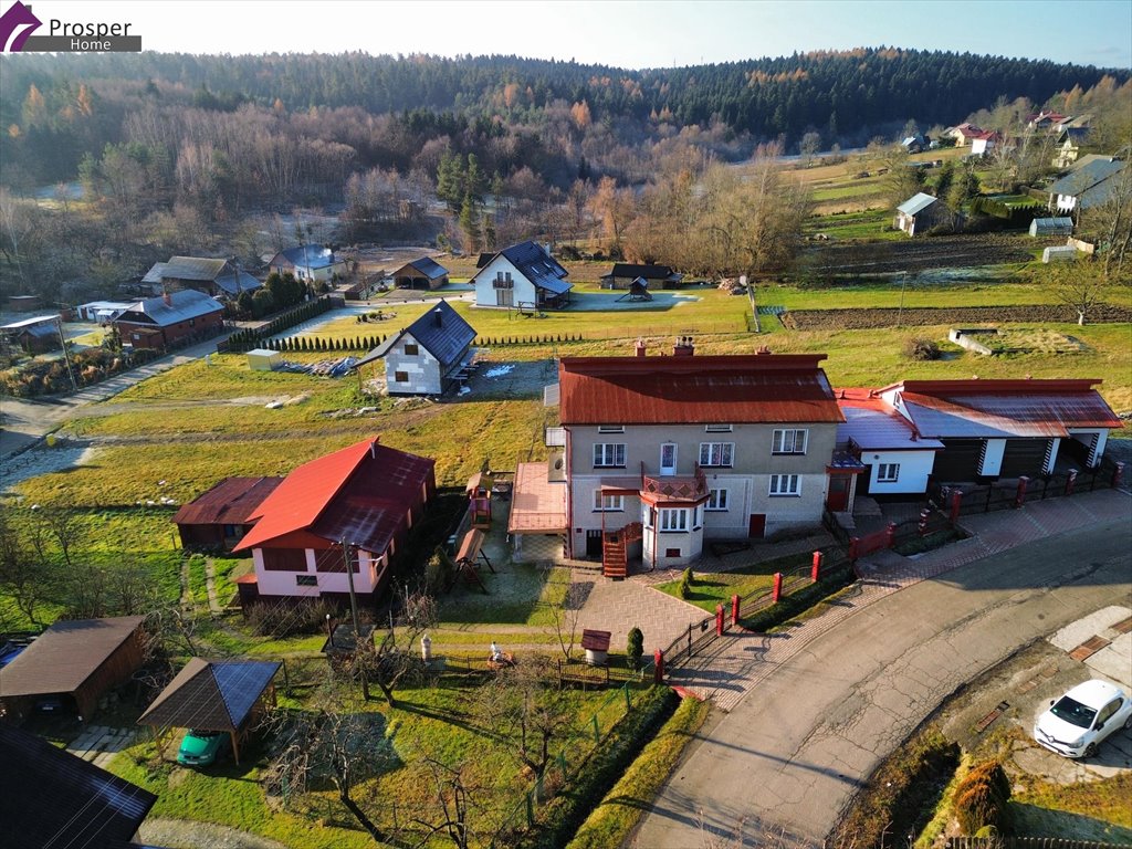 Dom na sprzedaż Kramarzówka  300m2 Foto 3