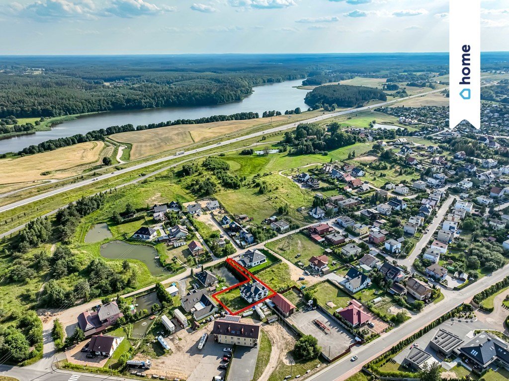 Mieszkanie trzypokojowe na sprzedaż Kościerzyna, Stanisława Wyspiańskiego  49m2 Foto 3