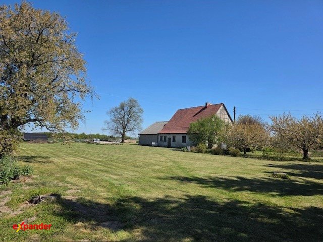 Urokliwy dom 360 m2 na dużej działce w Igłowicach Igłowice, 25  360m2 Foto 1