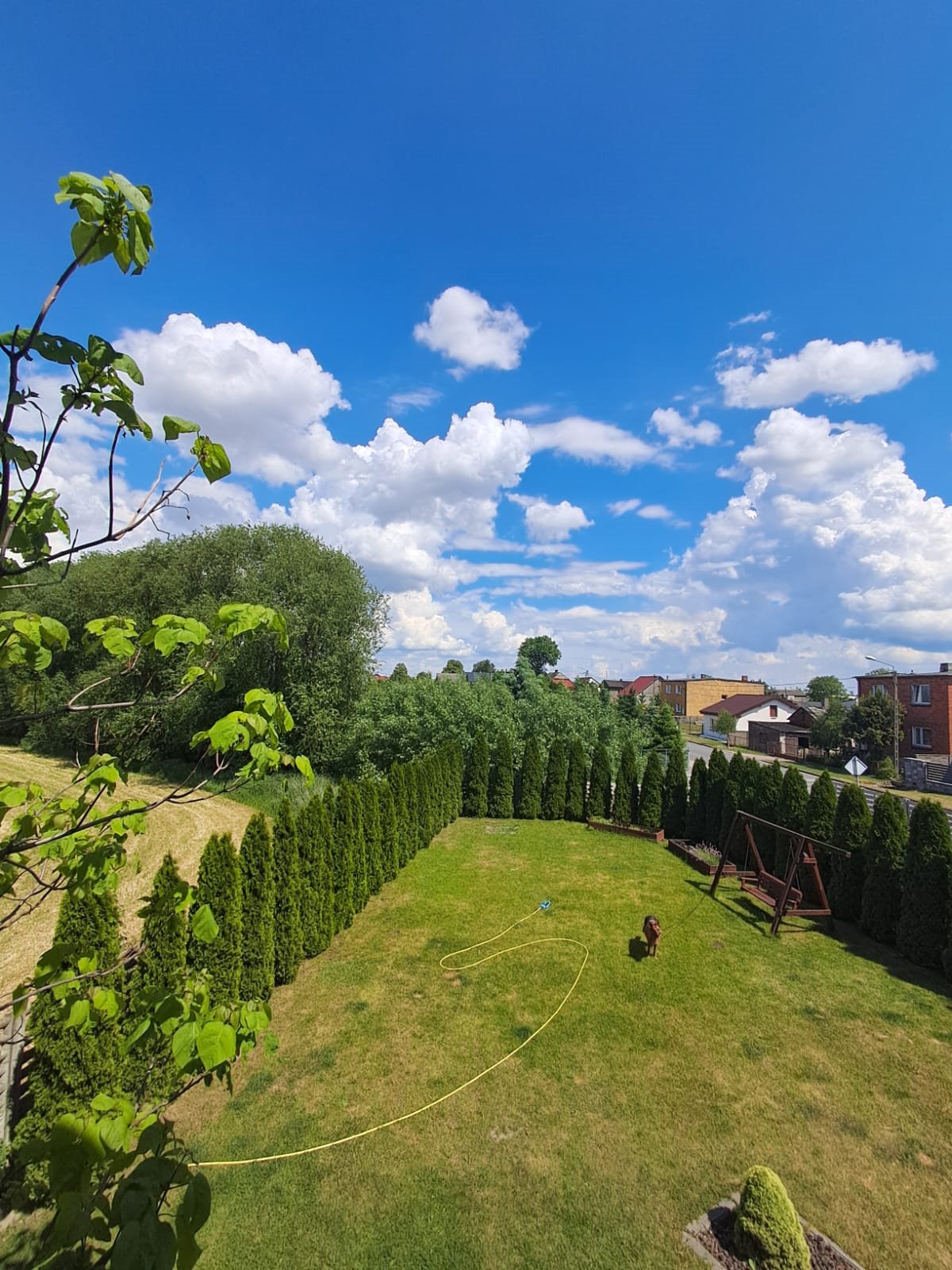 Dom na sprzedaż Kalisz  200m2 Foto 20