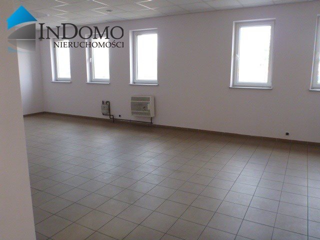 Lokal użytkowy na wynajem Piotrków Trybunalski 74m2 Foto 1 Lokal użytkowy na wynajem Piotrków Trybunalski 74m2 Foto 1
