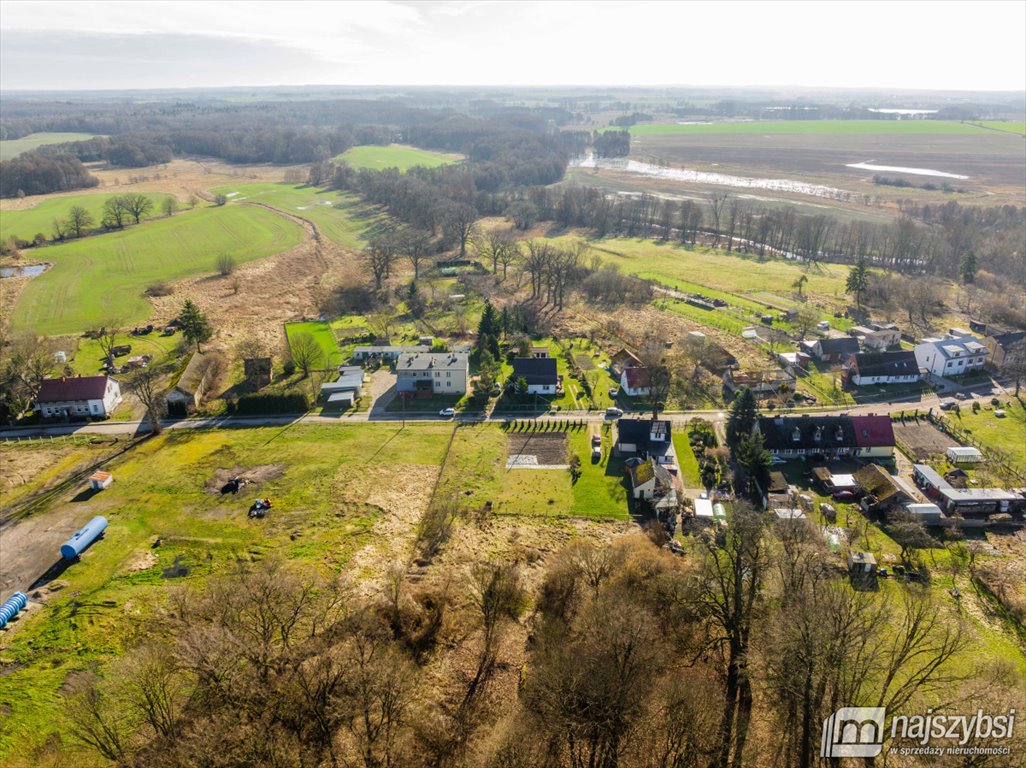 Dom na sprzedaż Zwierzynek, centrum  119m2 Foto 6