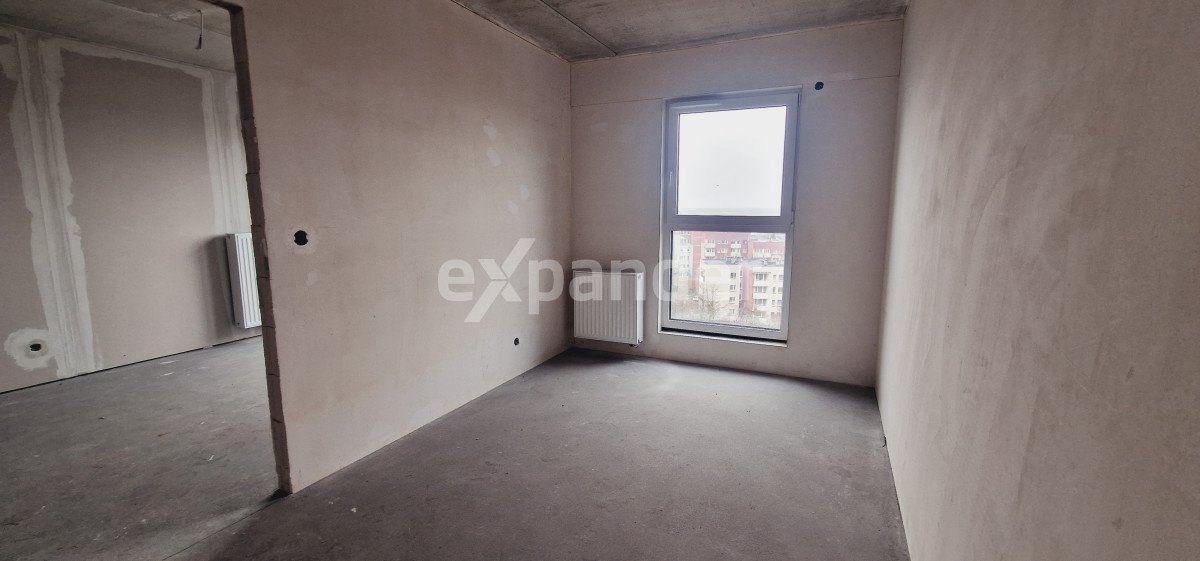 Mieszkanie dwupokojowe na sprzedaż Tychy, Aleja Bielska  37m2 Foto 7