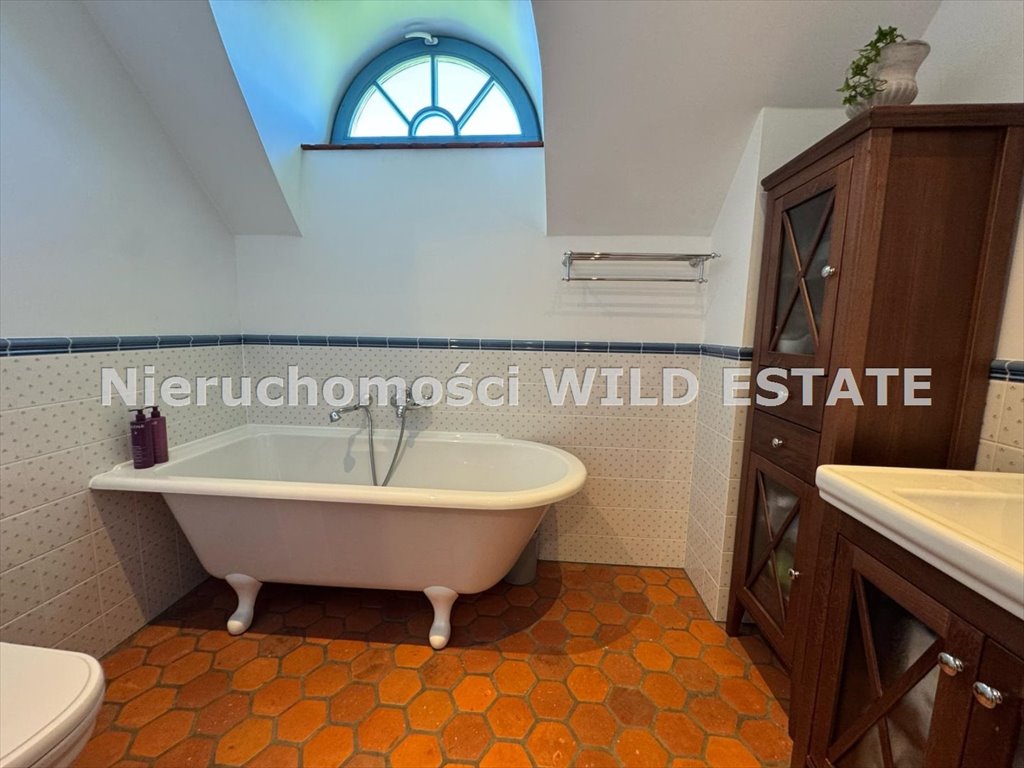 Dom na sprzedaż Cisna, Przysłup  508m2 Foto 17
