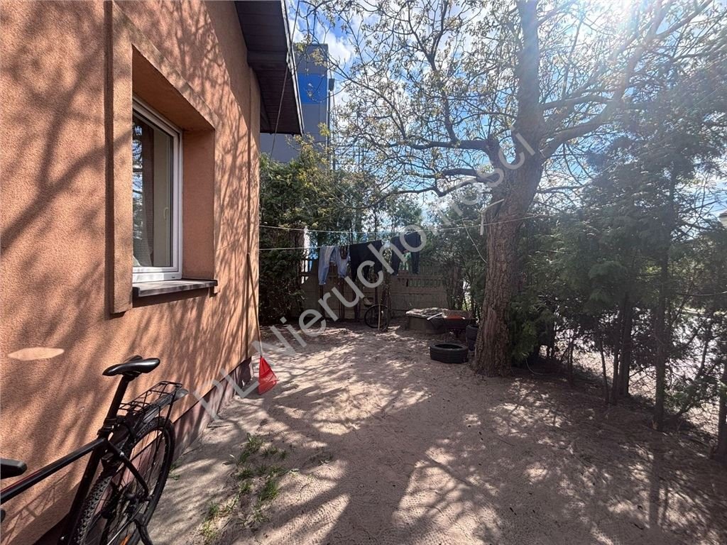 Dwa domy na działce w Grodzisku - inwestycja i komfort zapraszam Grodzisk Mazowiecki  150m2 Foto 1