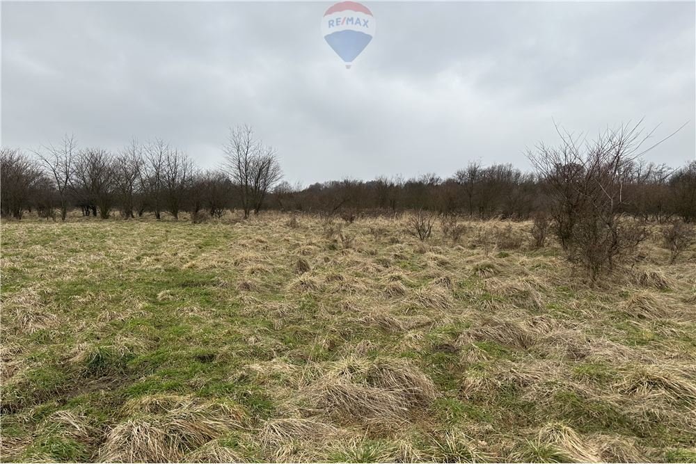 Działka rolna 1082 m2 blisko drogi 781 – bez prowizji Jankowice  1 082m2 Foto 1