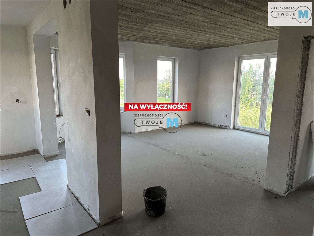 Dom na sprzedaż Bilcza, Bilcza  260m2 Foto 2