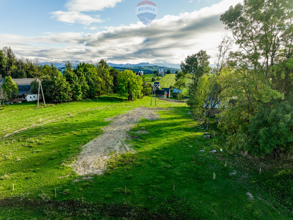 Działka budowlana na sprzedaż Maruszyna  15 840m2 Foto 14