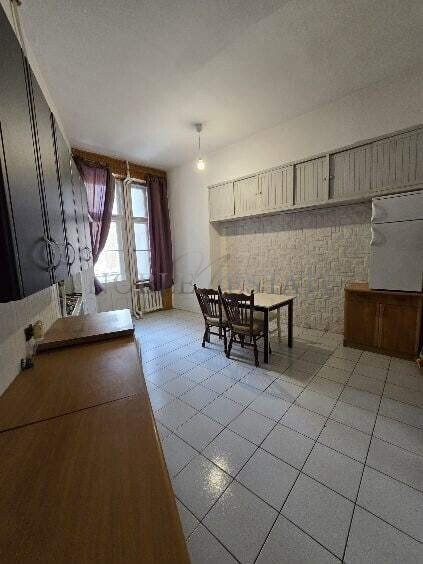 Mieszkanie dwupokojowe na sprzedaż Poznań, Łazarz, Łazarz, Andrzeja i Władysława Niegolewskich  61m2 Foto 1