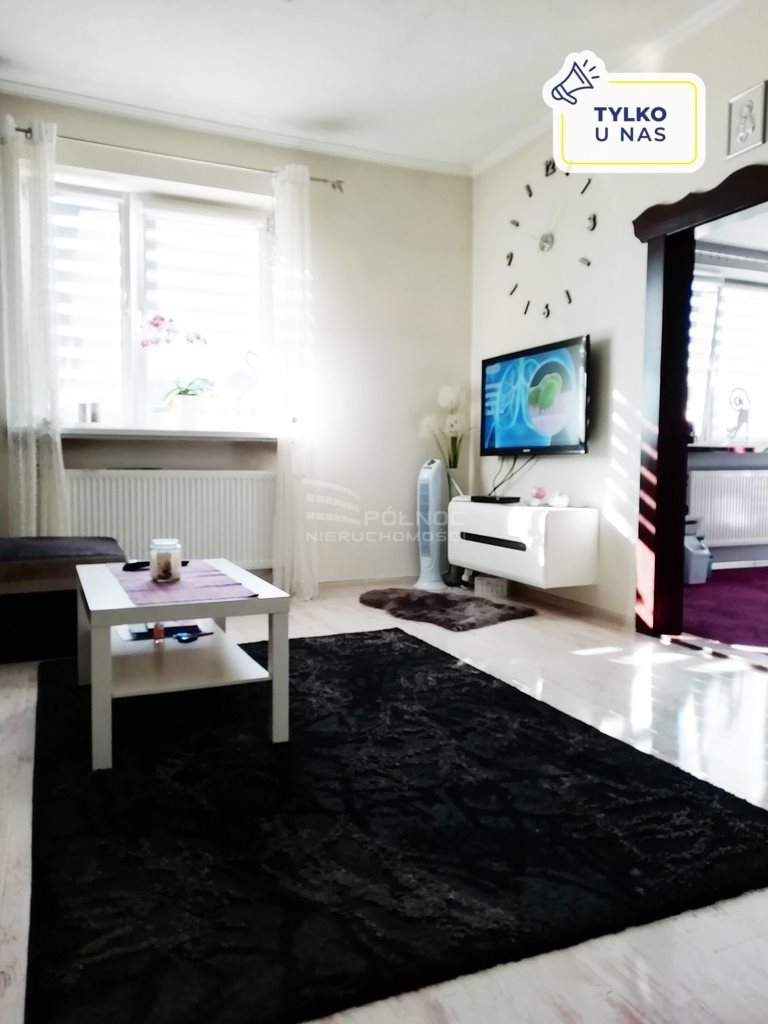 Dom na sprzedaż Kąpiele Wielkie 200m2 Foto 1 Dom na sprzedaż Kąpiele Wielkie 200m2 Foto 1