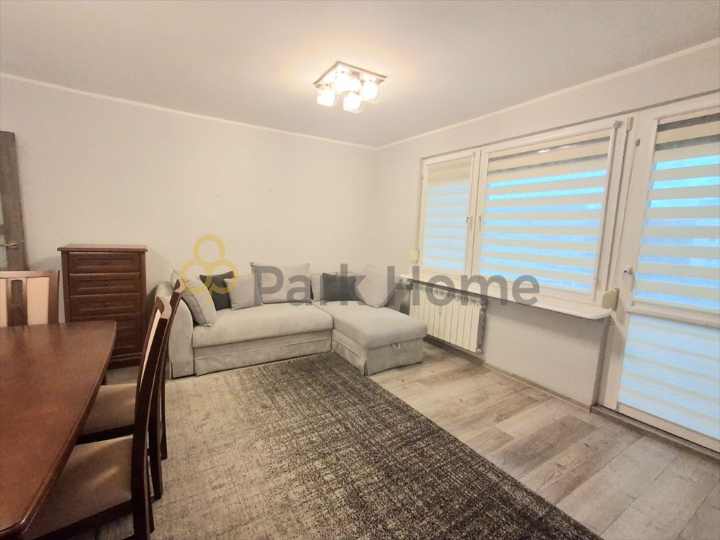 3-pokojowe mieszkanie 52,48 m² z balkonem w Gostyniu - polecam! Gostyń  52m2 Foto 1