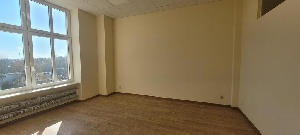 Zapraszam do wynajmu biura 25 m² w dobrym standardzie Szczecin, Pomorzany  25m2 Foto 1