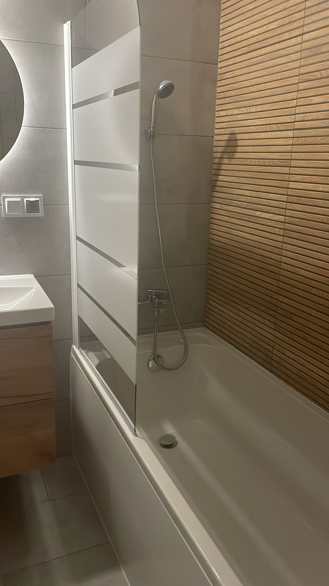 Mieszkanie czteropokojowe  na wynajem Gdynia, Orłowo, Przebendowskich  90m2 Foto 3