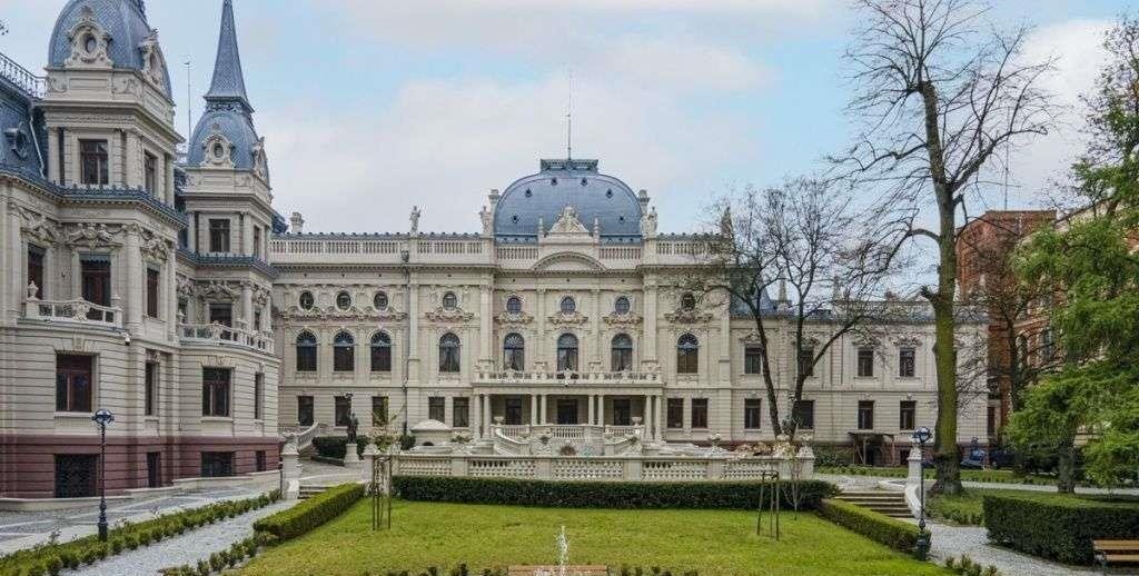 Mieszkanie trzypokojowe na sprzedaż Łódź, Śródmieście, ul. Ogrodowa  53m2 Foto 13