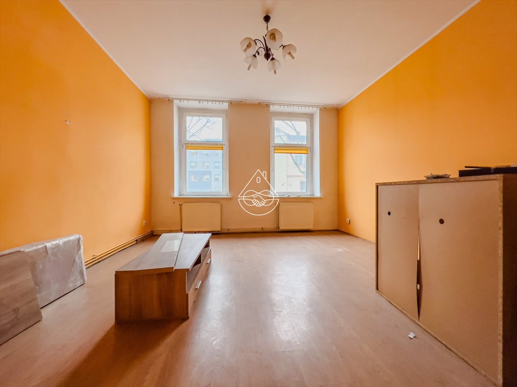 Mieszkanie trzypokojowe na sprzedaż Bydgoszcz, Bocianowo  78m2 Foto 6