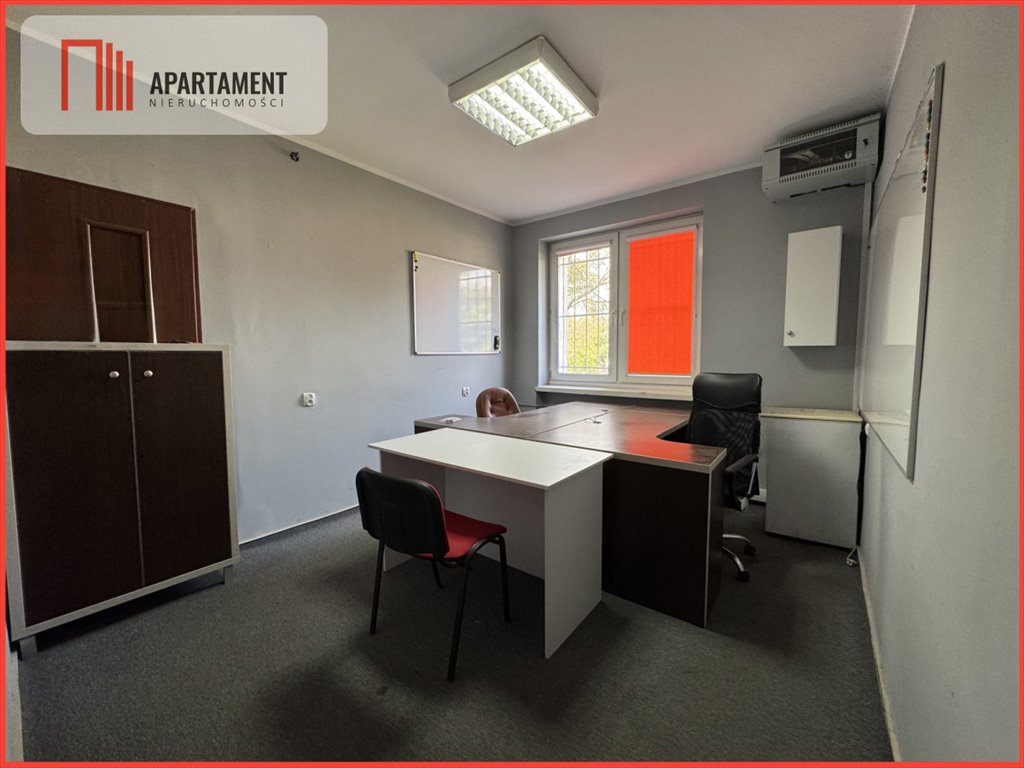 Lokal użytkowy na wynajem Bydgoszcz  11m2 Foto 1