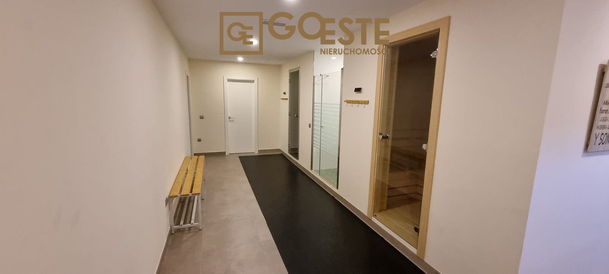 Mieszkanie na sprzedaż Hiszpania, Torremolinos  865m2 Foto 28